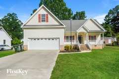 376 Stonehaven Ct Sw - Photo 1 of 1