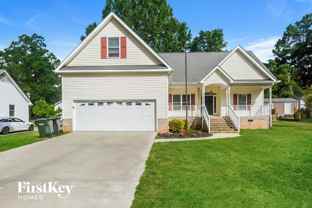 376 Stonehaven Ct Sw - Photo 1 of 1