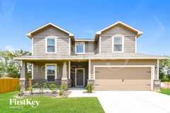 6542 Blimp Base Rd - Photo 1 of 1