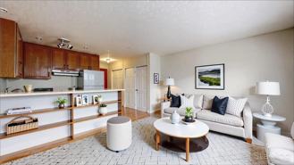 2216 Pleasant Ave #202 - Photo 1 of 1