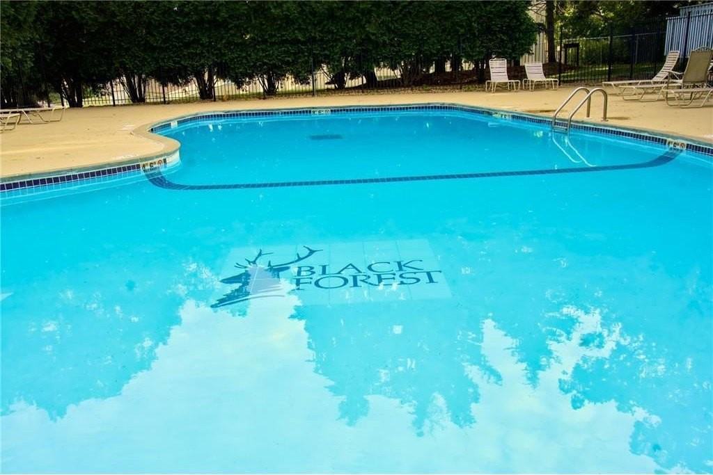 1601 N Innsbruck Dr #319 - Photo 2 of 14