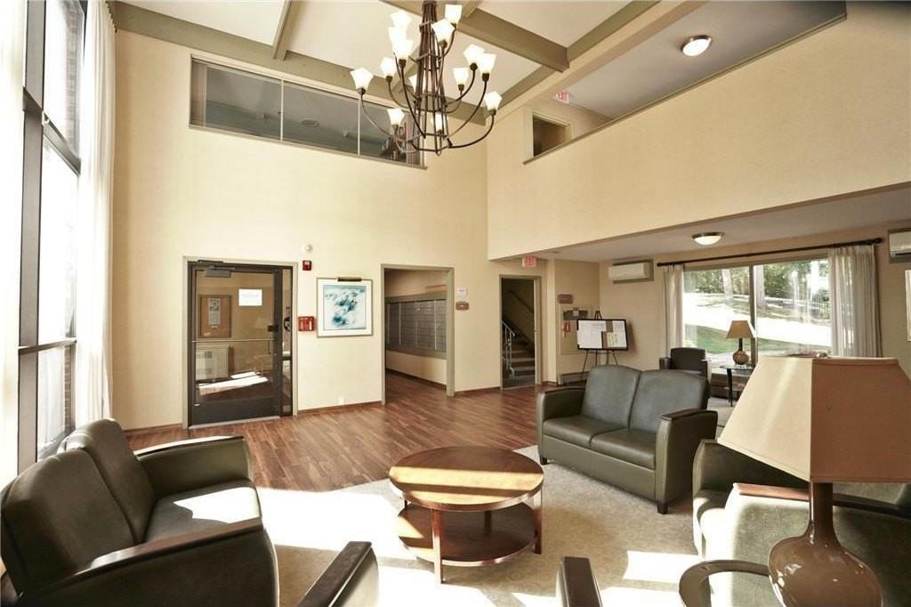 1601 N Innsbruck Dr #319 - Photo 3 of 14