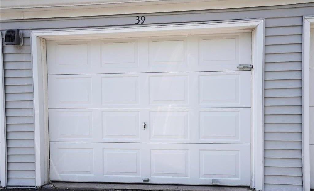 1601 N Innsbruck Dr #319 - Photo 4 of 14