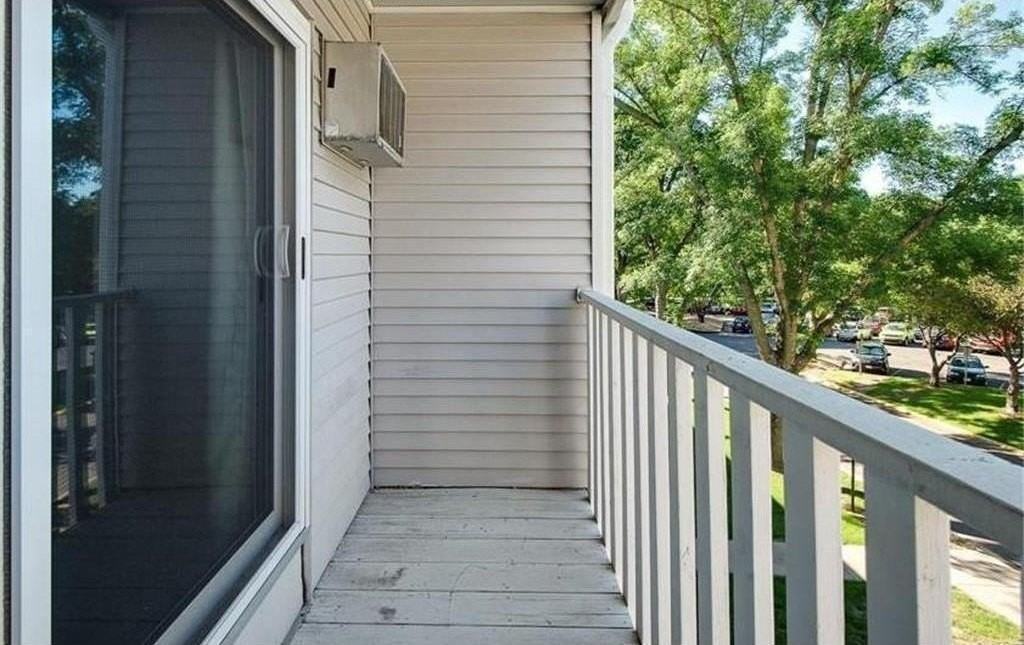 1601 N Innsbruck Dr #319 - Photo 5 of 14