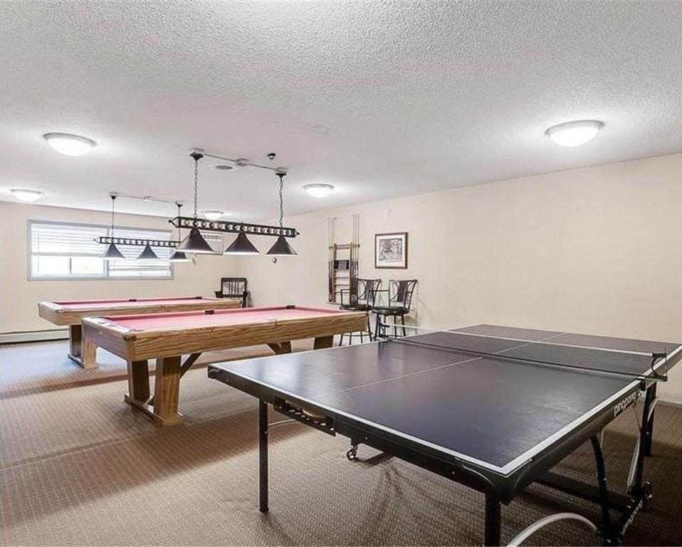 1601 N Innsbruck Dr #319 - Photo 6 of 14