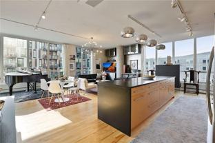 901 S 2nd St #401 - Photo 1 of 1