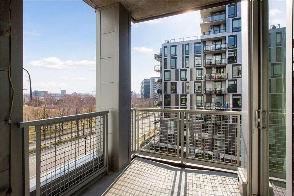 901 S 2nd St #401 - Photo 7 of 43