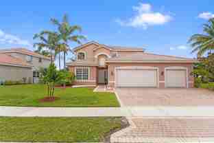 4116 Sw 179th Way - Photo 1 of 1