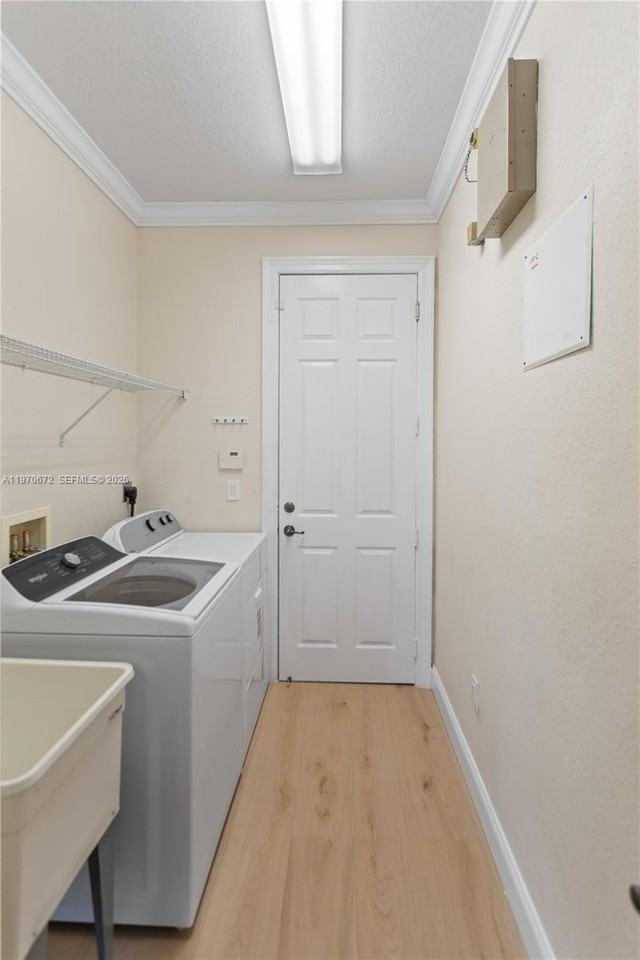 4116 Sw 179th Way - Photo 7 of 8