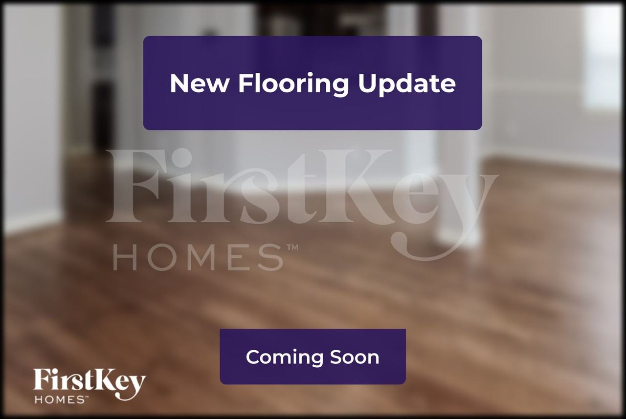 5039 Lamppost Hill Ct - Photo 2 of 19