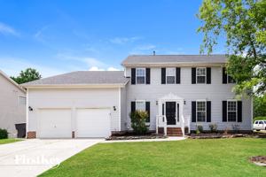 featured image of 1817 Morgans Mill Way