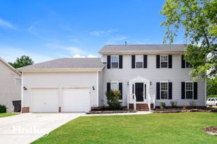 1817 Morgans Mill Way - Photo 1 of 1