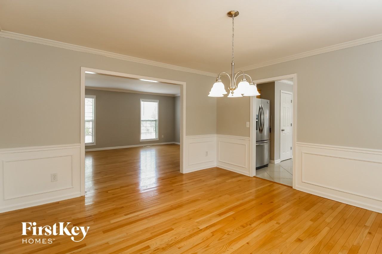 1817 Morgans Mill Way - Photo 3 of 15