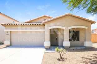 521 E Red Rock Trl - Photo 1 of 1