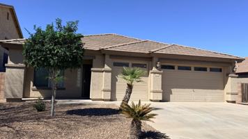 featured image of 22156 N Sunset Dr