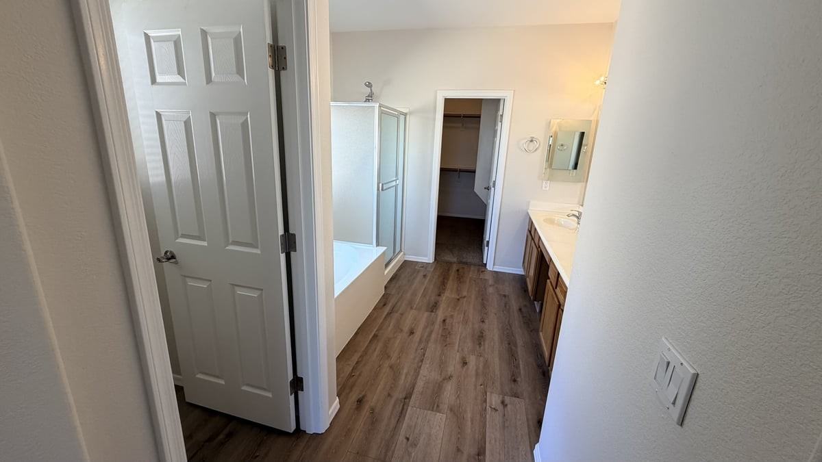 22156 N Sunset Dr - Photo 5 of 20