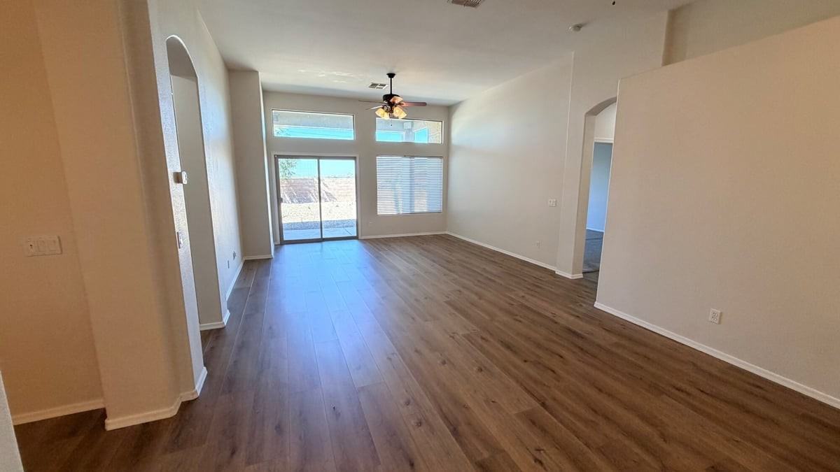 22156 N Sunset Dr - Photo 6 of 20