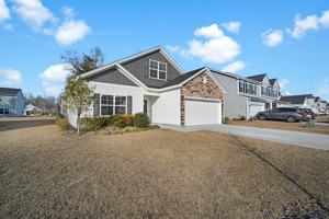 featured image of 248 Wellstone Way