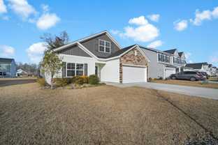 248 Wellstone Way - Photo 1 of 1