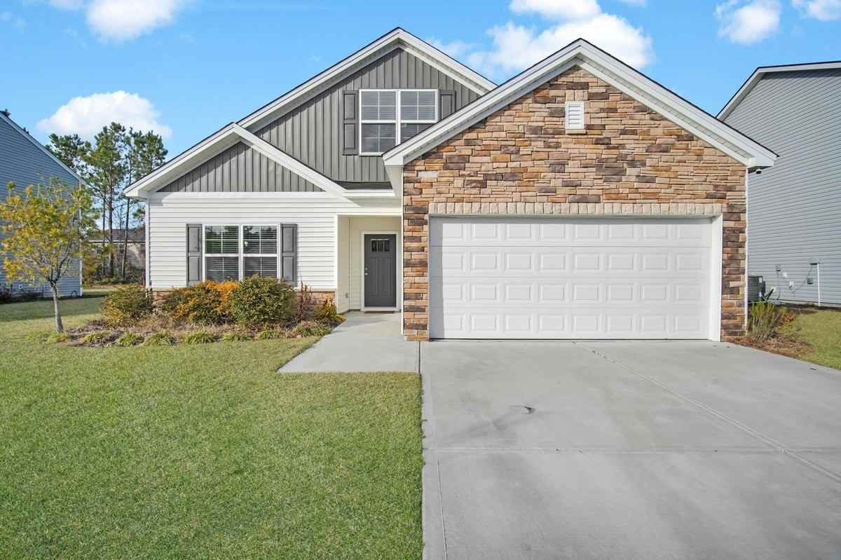 248 Wellstone Way - Photo 2 of 35