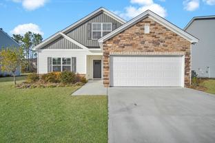 248 Wellstone Way - Photo 1 of 1