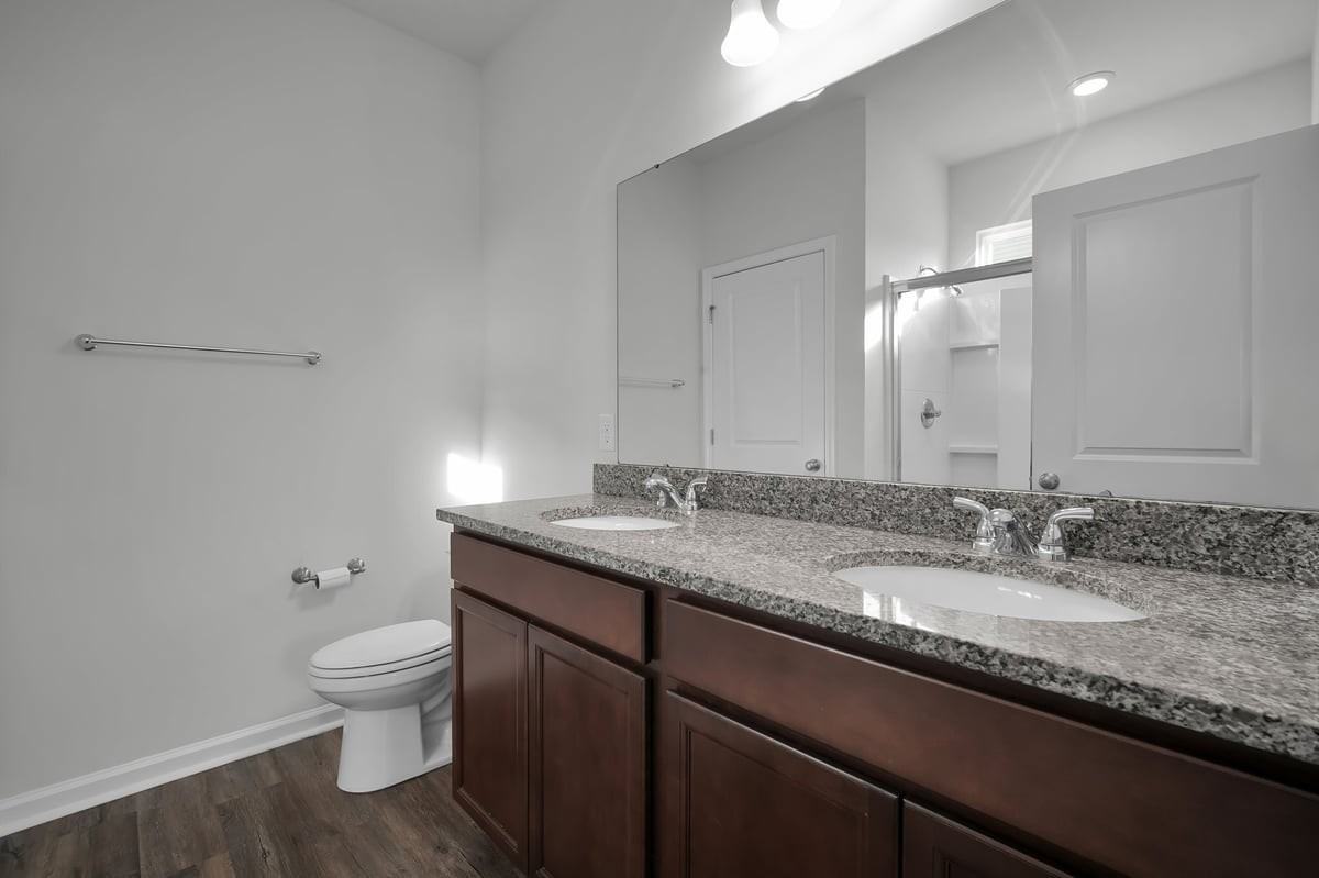 248 Wellstone Way - Photo 4 of 35