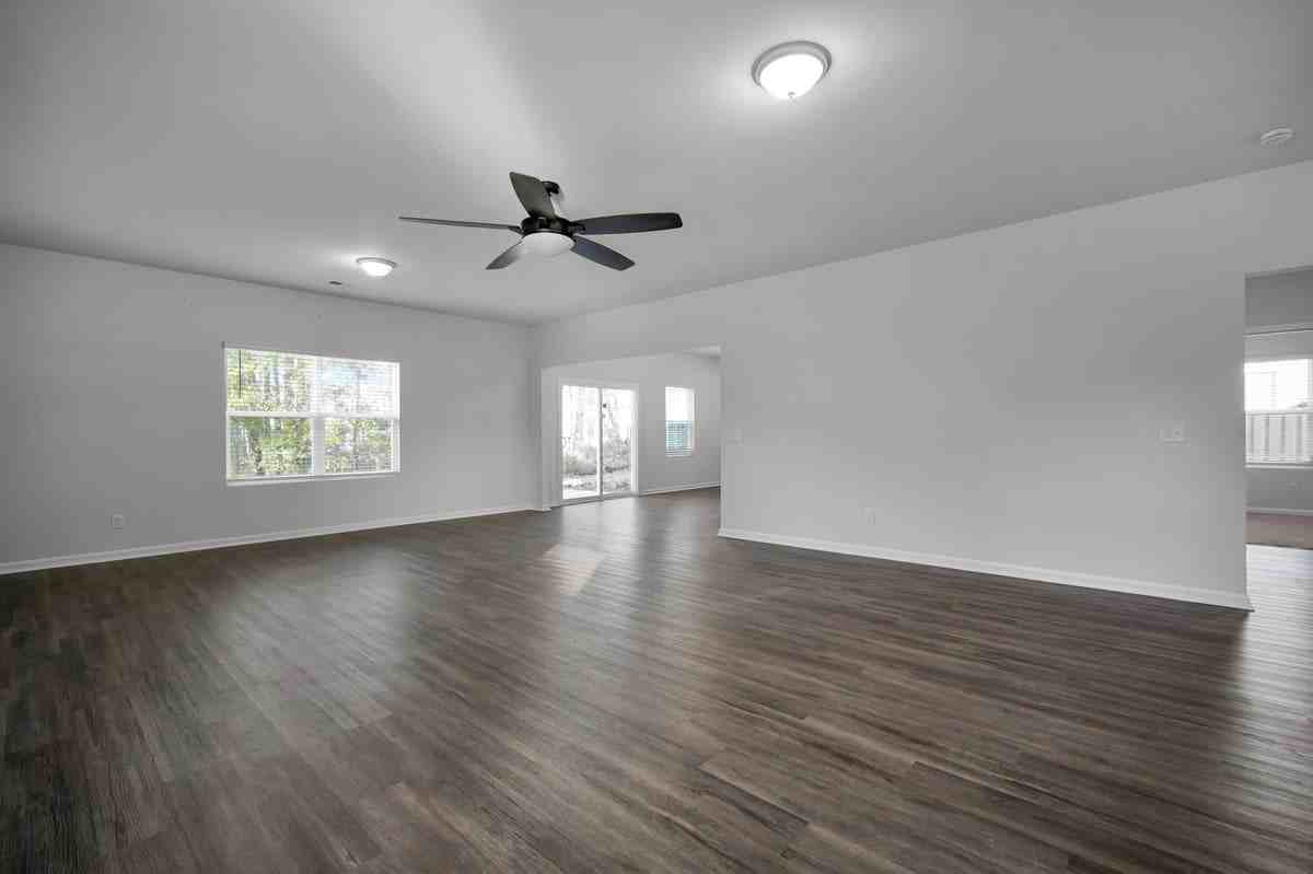 248 Wellstone Way - Photo 5 of 35