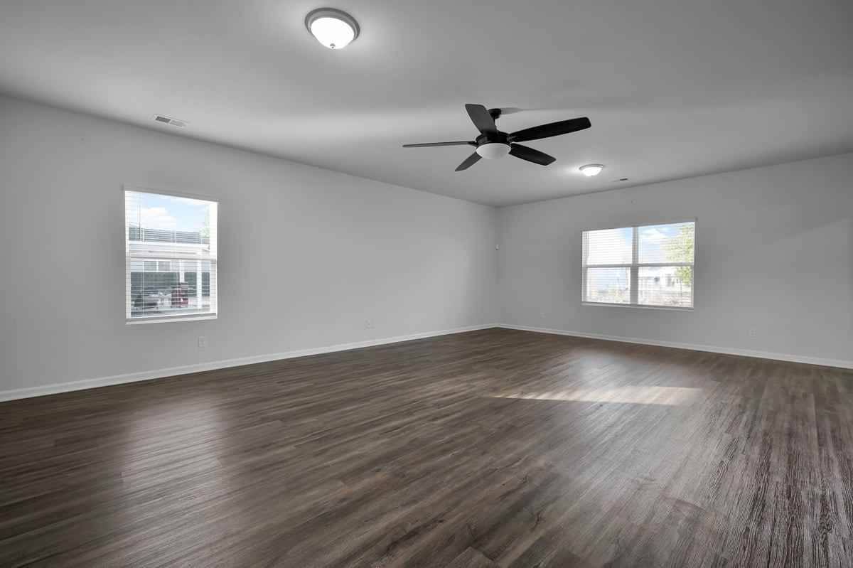 248 Wellstone Way - Photo 6 of 35