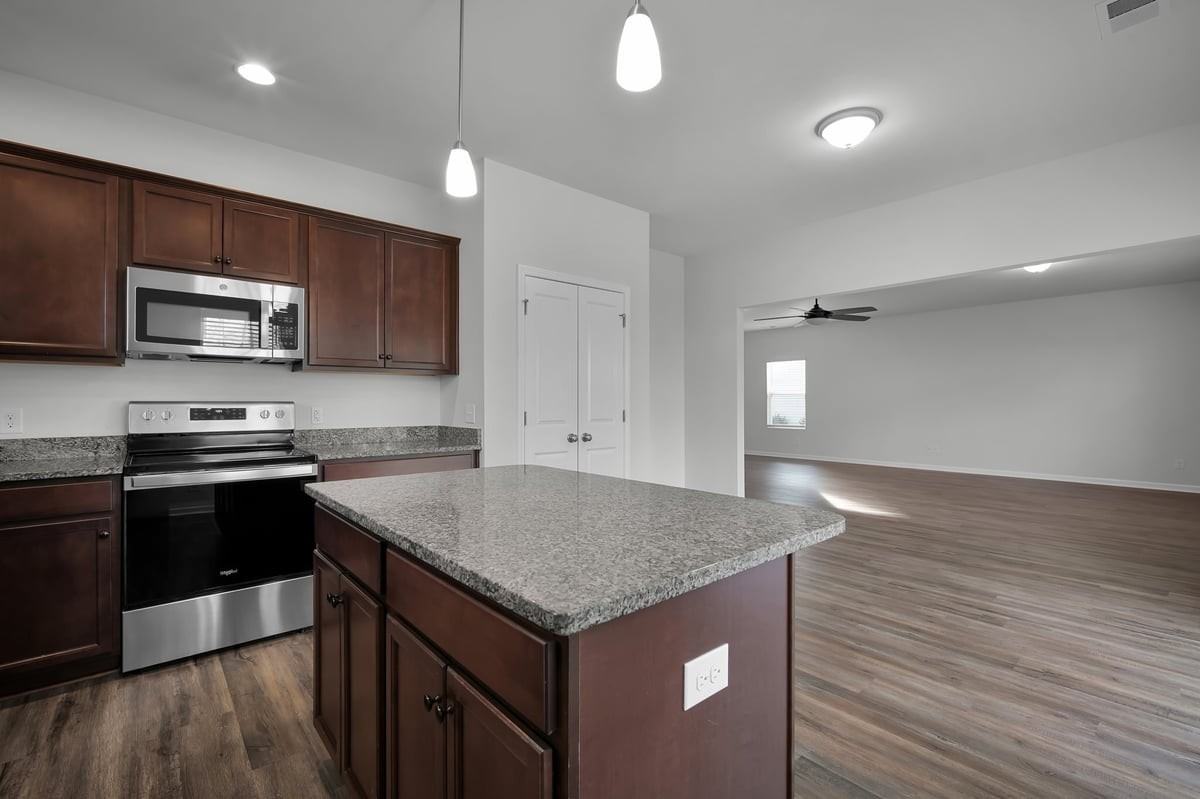 248 Wellstone Way - Photo 7 of 35