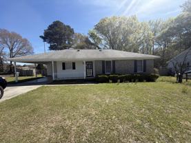 720 Marigold St - Photo 1 of 1