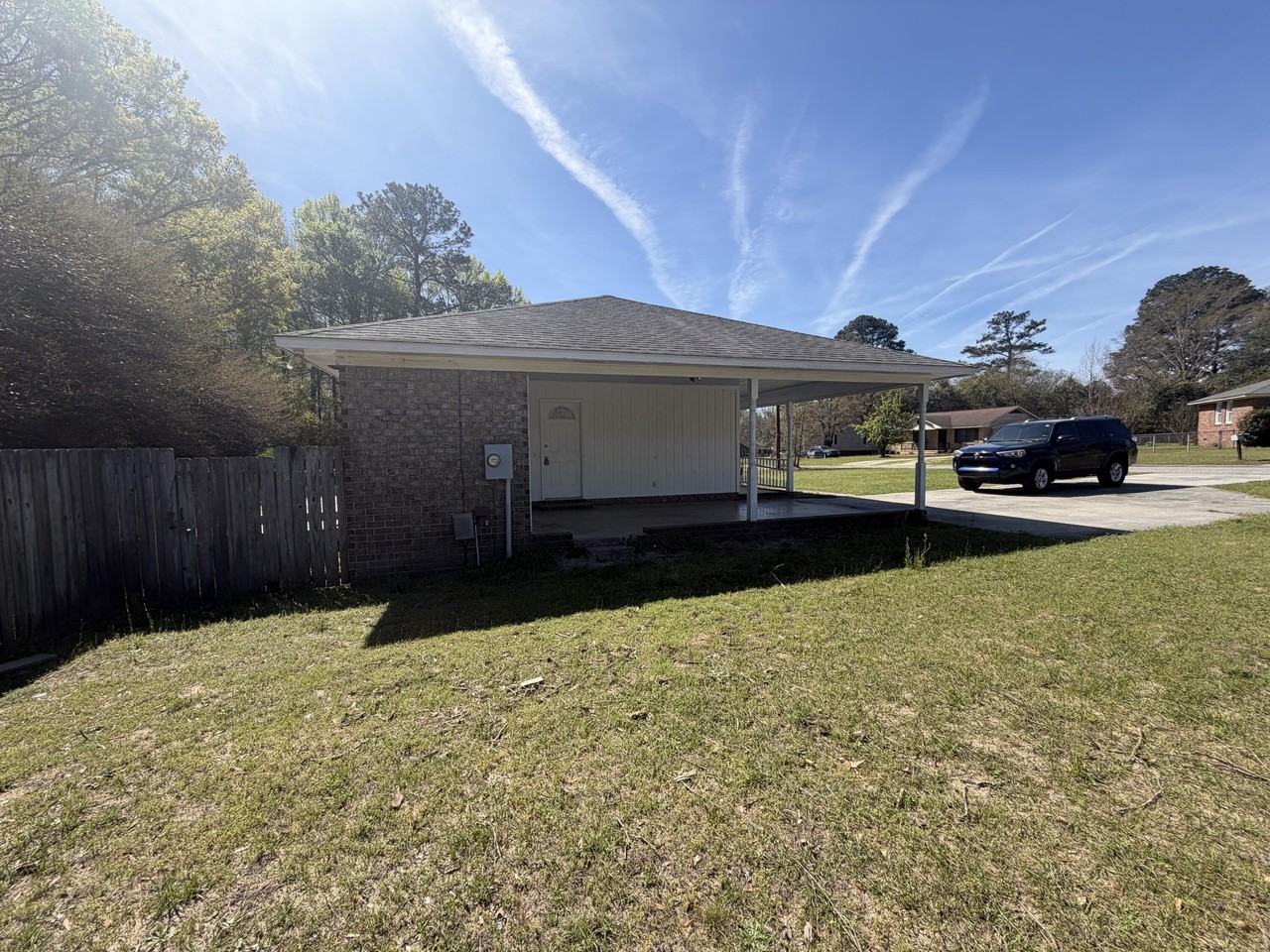 720 Marigold St - Photo 2 of 32