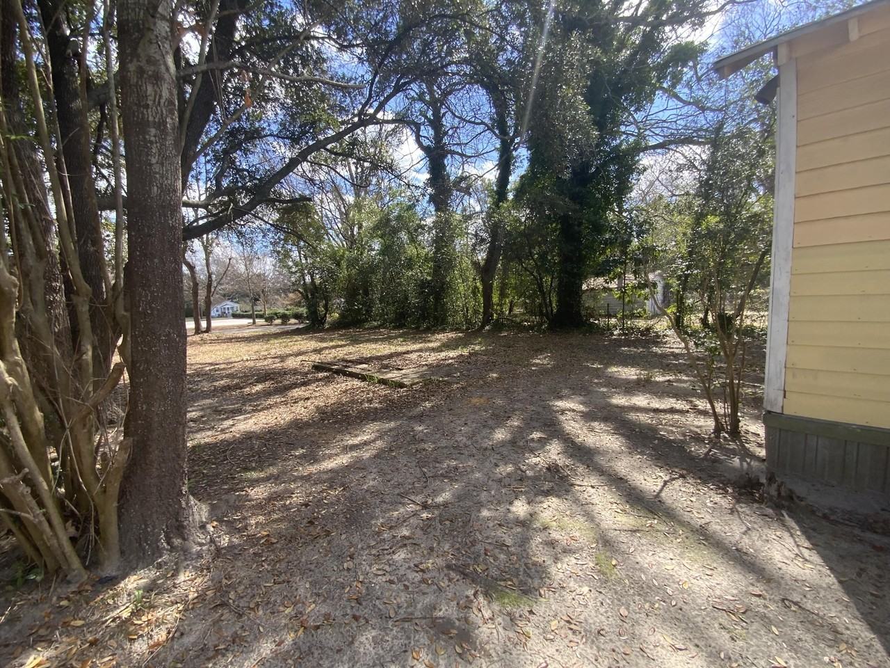 65 Highland Ave - Photo 2 of 10