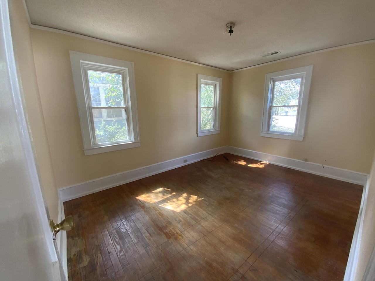 65 Highland Ave - Photo 5 of 10