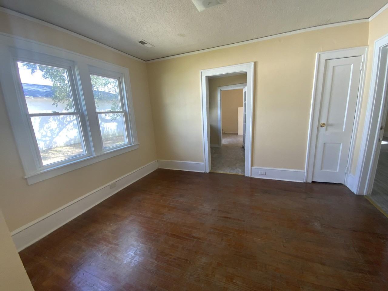 65 Highland Ave - Photo 6 of 10