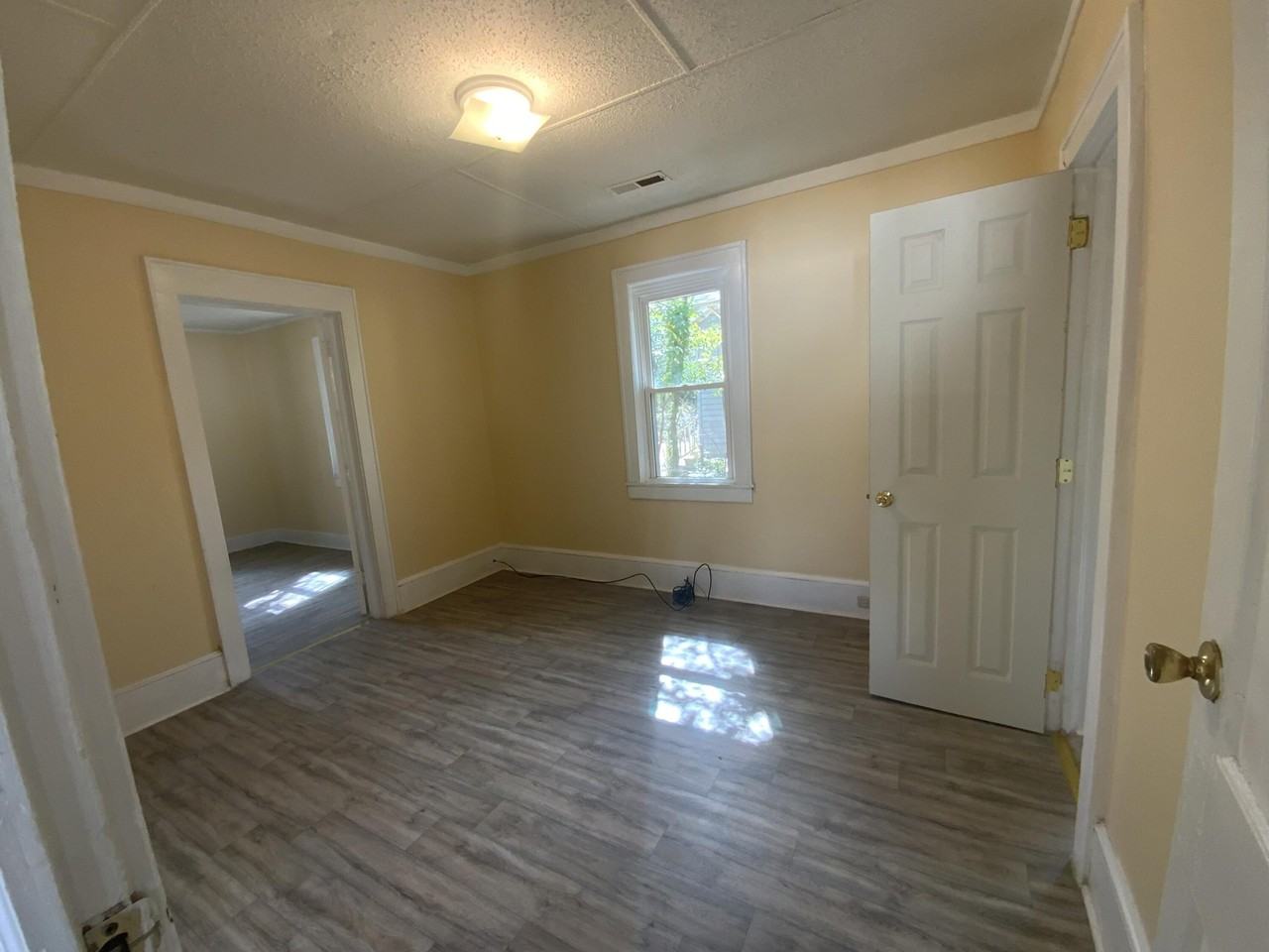 65 Highland Ave - Photo 7 of 10