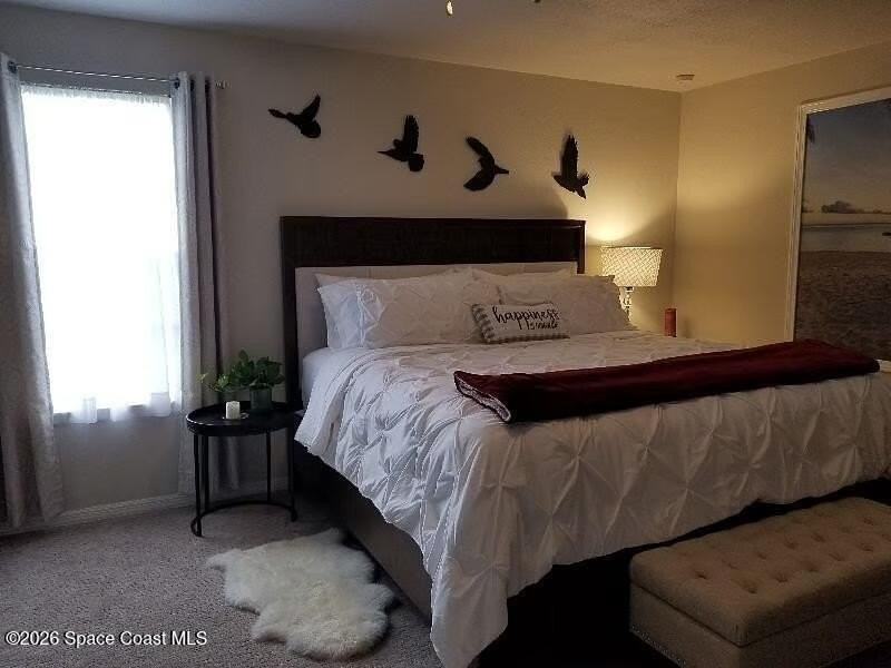 1833 Oakwood Trl - Photo 6 of 21