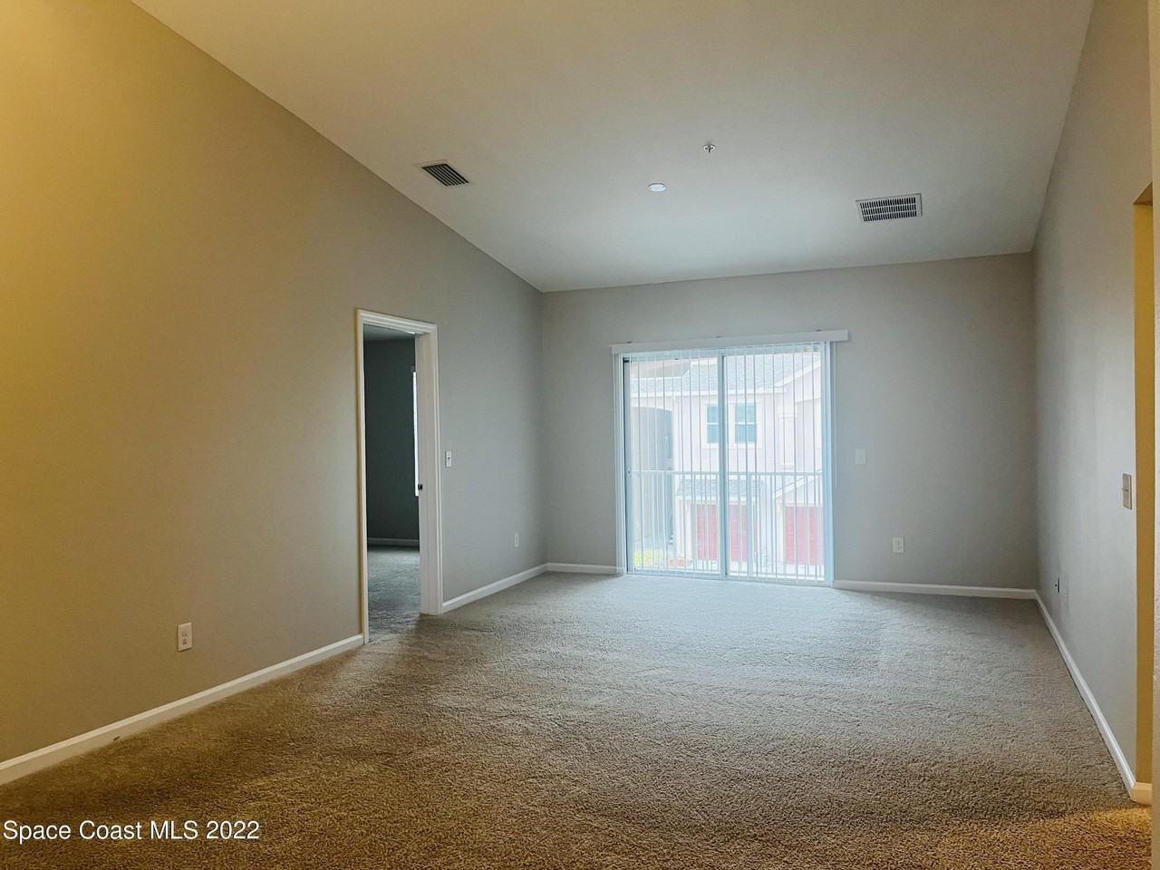 4027 Meander Pl Unit 201 - Photo 6 of 23