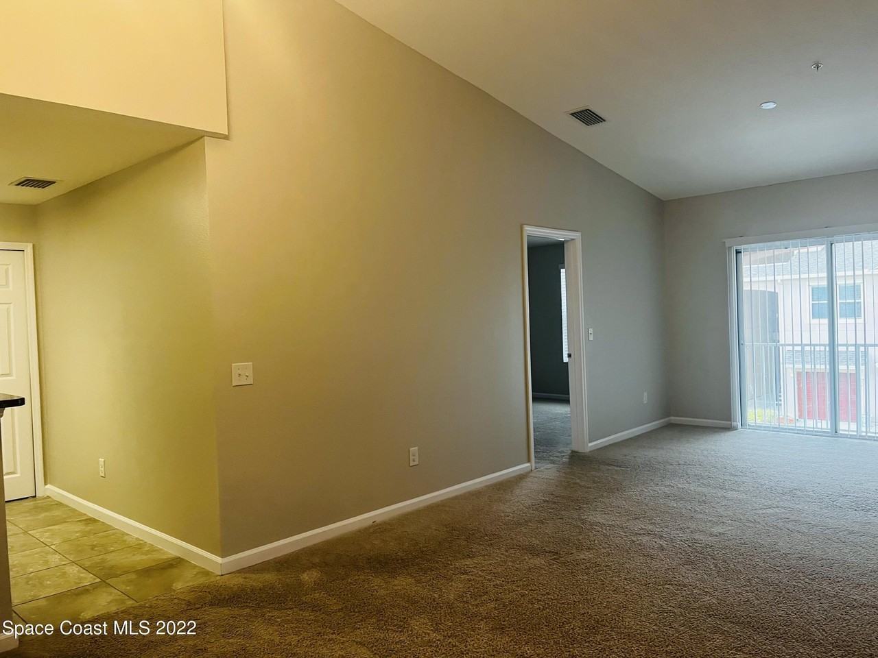 4027 Meander Pl Unit 201 - Photo 7 of 23