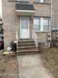 245 Livingston Ave - Photo 1 of 1