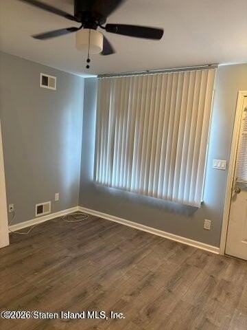 245 Livingston Ave - Photo 4 of 24