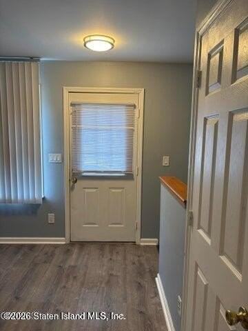 245 Livingston Ave - Photo 5 of 24
