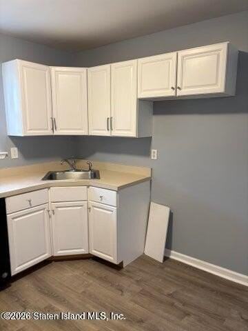 245 Livingston Ave - Photo 7 of 24