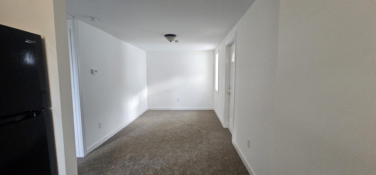 23 N Boston Ave - Photo 2 of 5