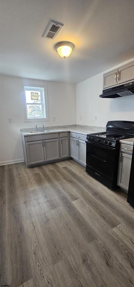 23 N Boston Ave - Photo 4 of 5