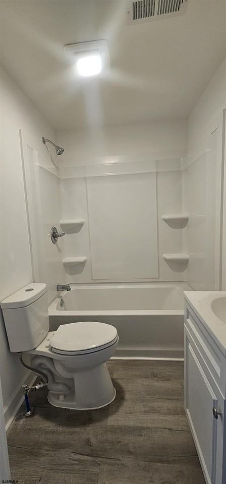 23 N Boston Ave - Photo 5 of 5