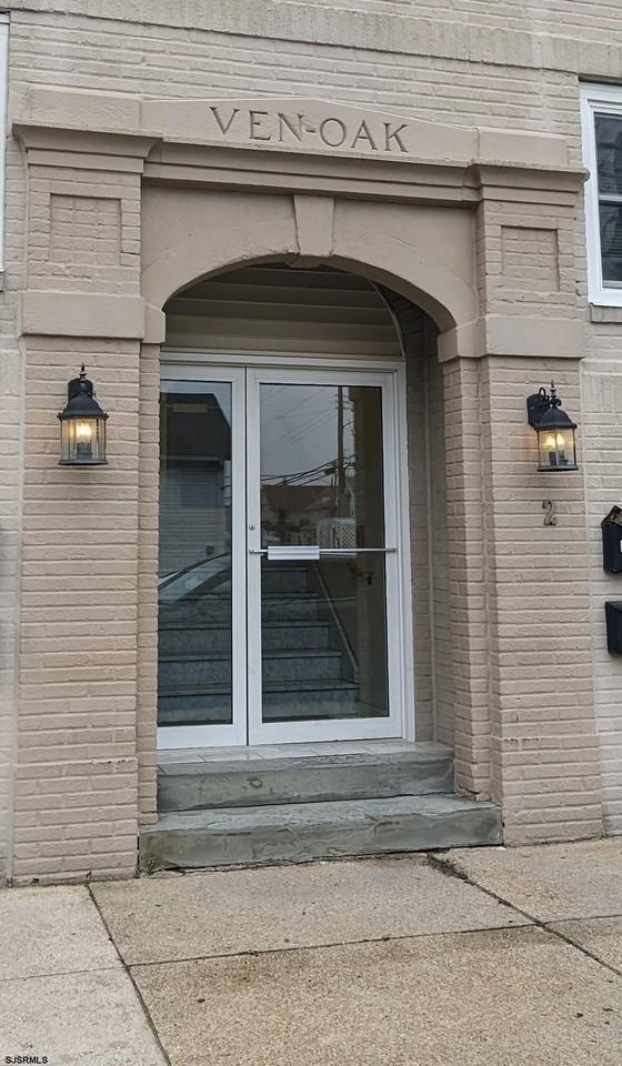 2 S Oakland Ave Apt 2 #Apt 2