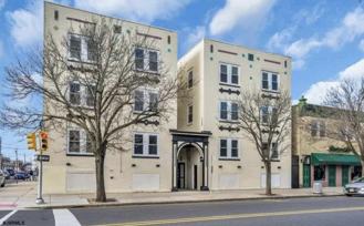 3939 Ventnor Ave - Photo 1 of 1