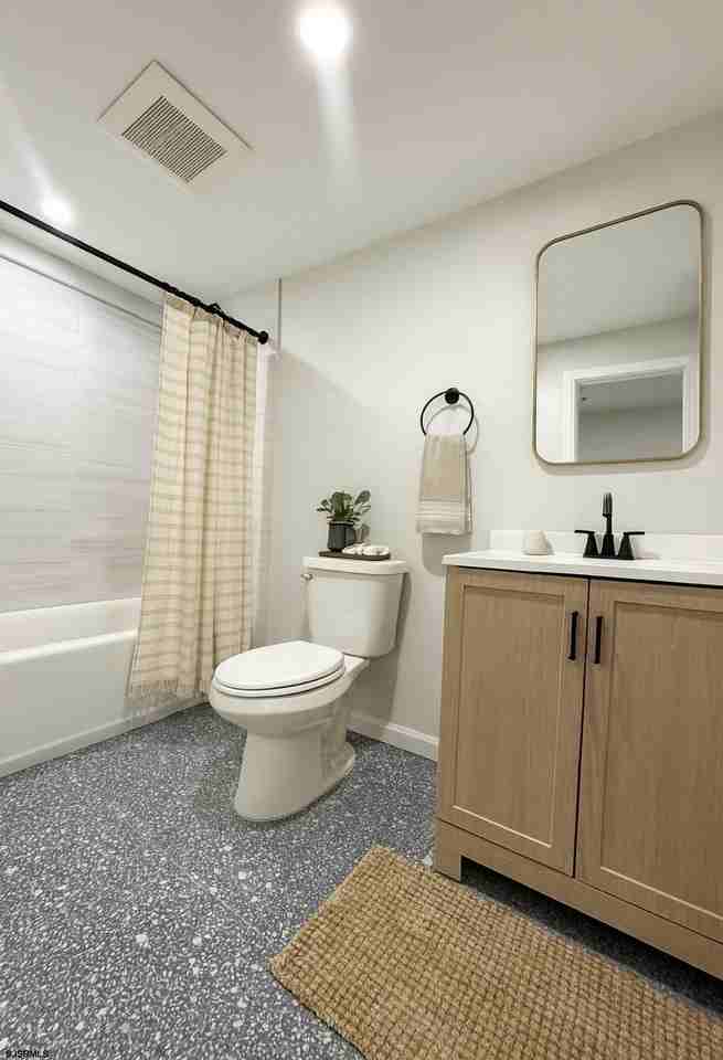 3939 Ventnor Ave - Photo 5 of 9