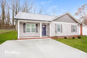 featured image of 1105 Northside St