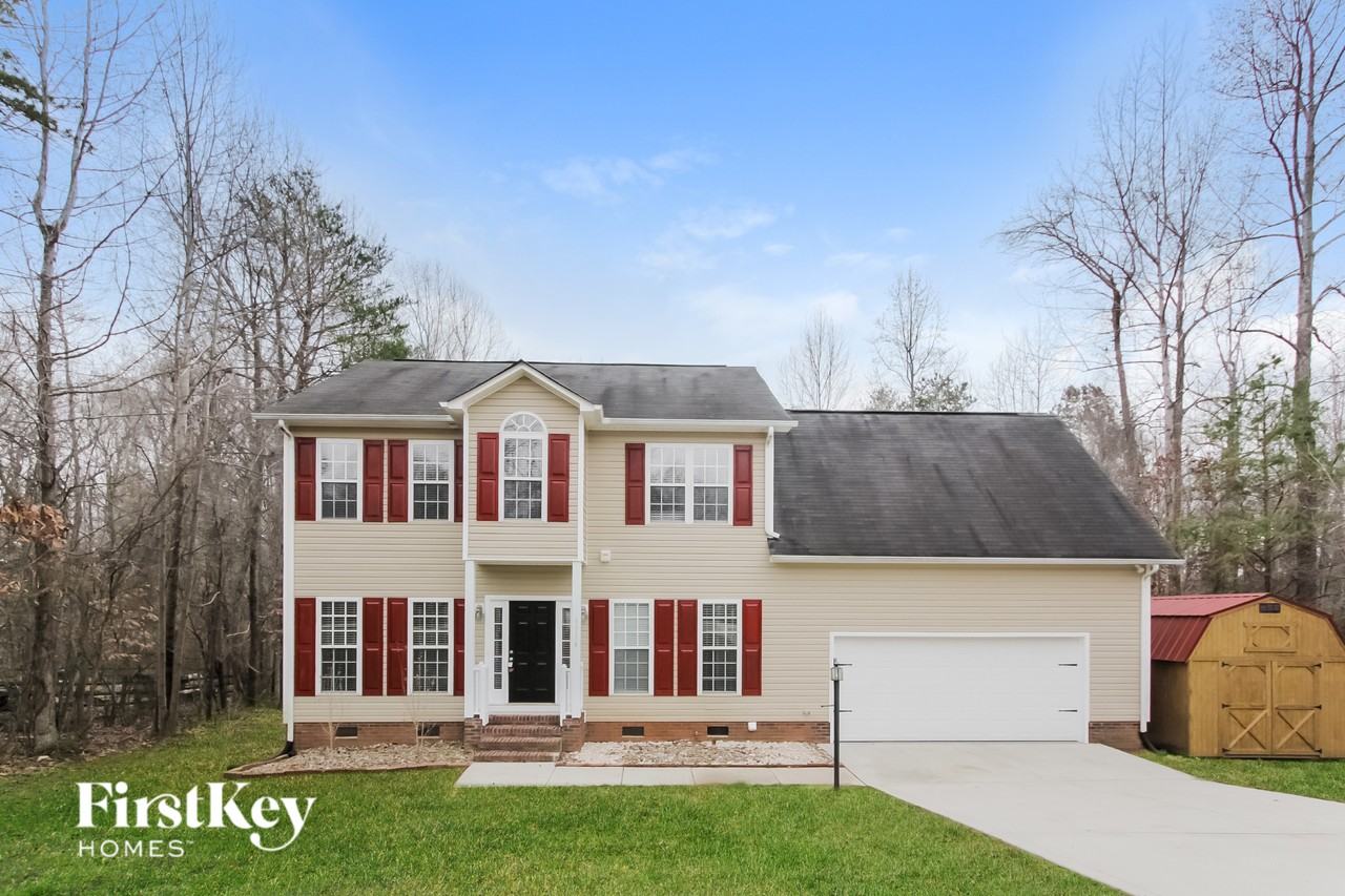 3514 Navajo Dr - Photo 2 of 14